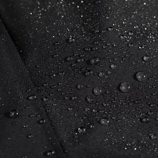 Urbo Women's Insulated Parka