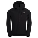 Vento Men's Softshell Jacket