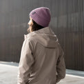Vento Women's Softshell Jacket