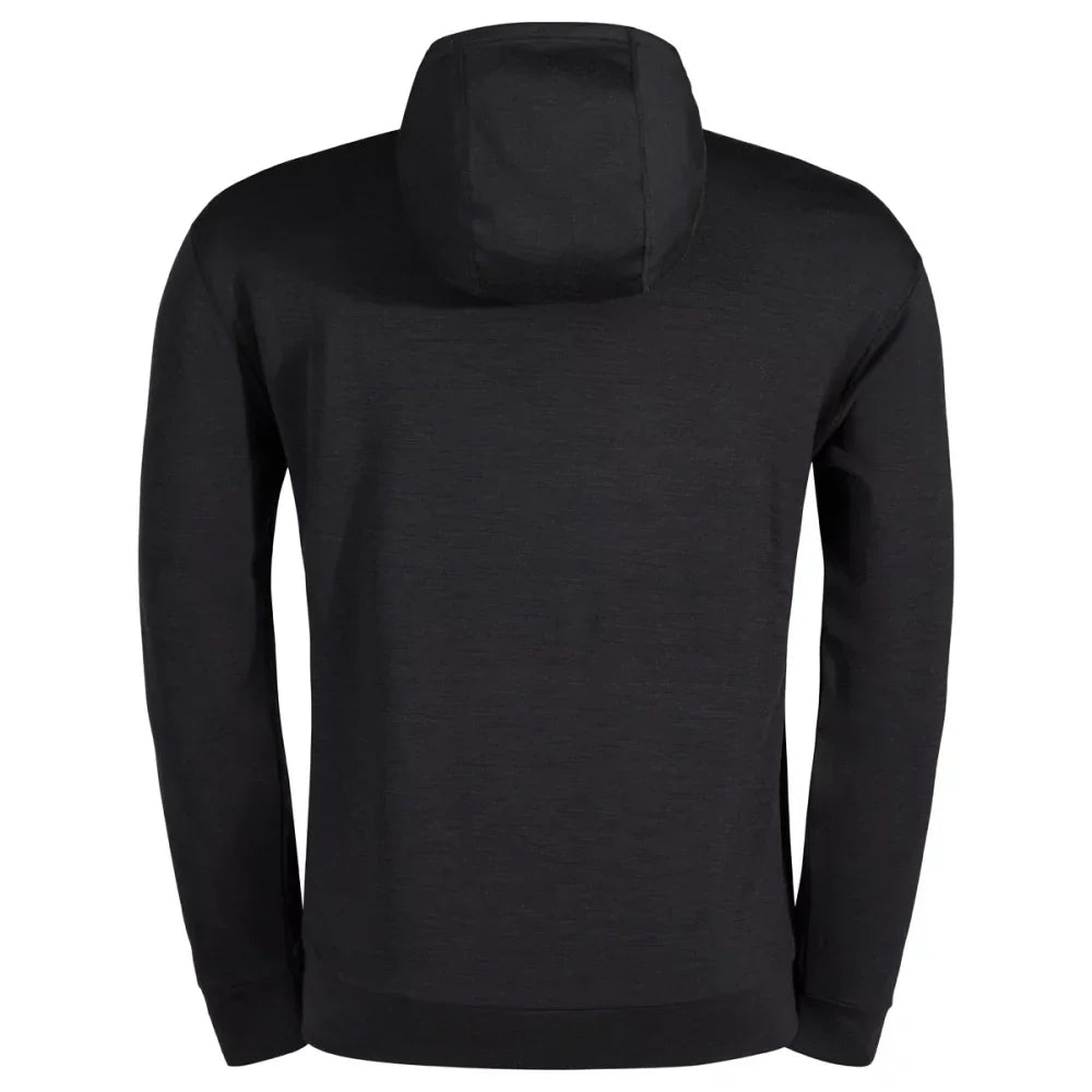 Vespero Men's Merino Hoodie