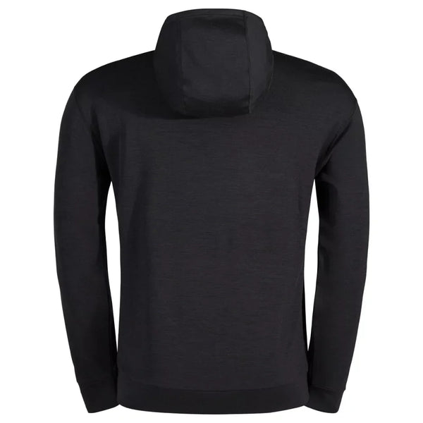 Vespero Men's Merino Hoodie