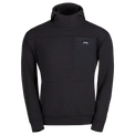Vespero Men's Merino Hoodie