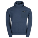 Vespero Men's Merino Hoodie
