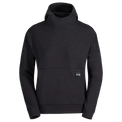 Vespero Women's Merino Hoodie