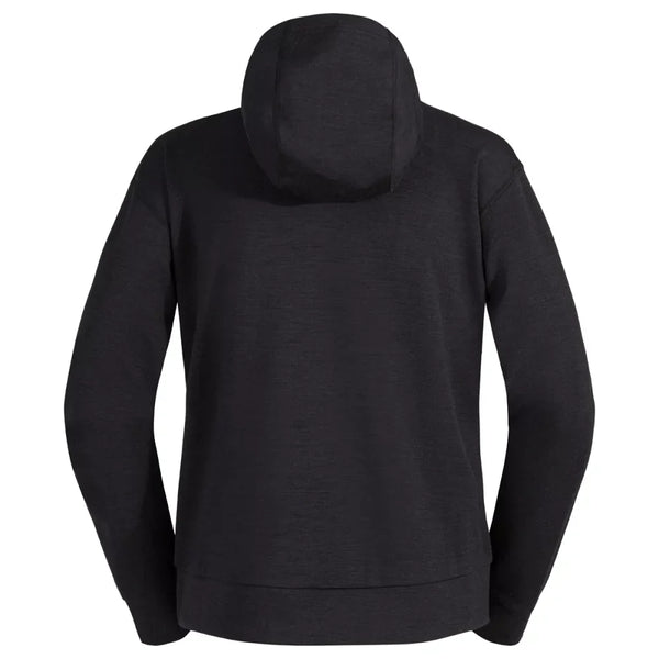 Vespero Women's Merino Hoodie