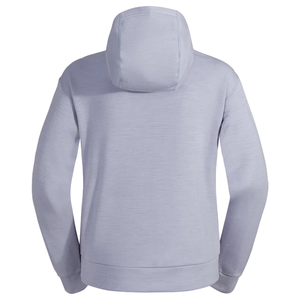 Vespero Women's Merino Hoodie